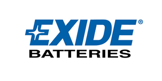 Exide