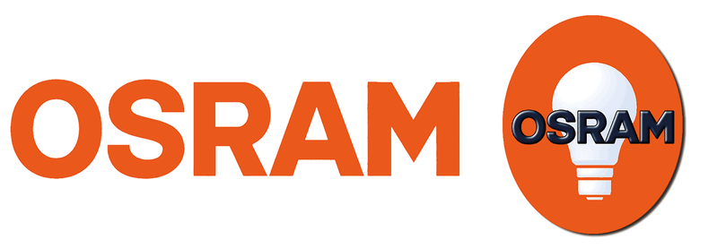 Osram