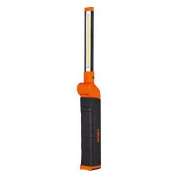 OSRAM LED-Inspektionsleuchte FAST CHARGE SLIM500