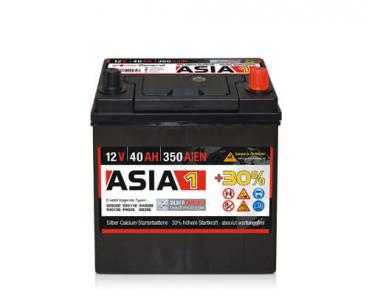 ASIA 01